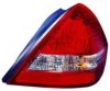 NISSA 26550ED925 Combination Rearlight